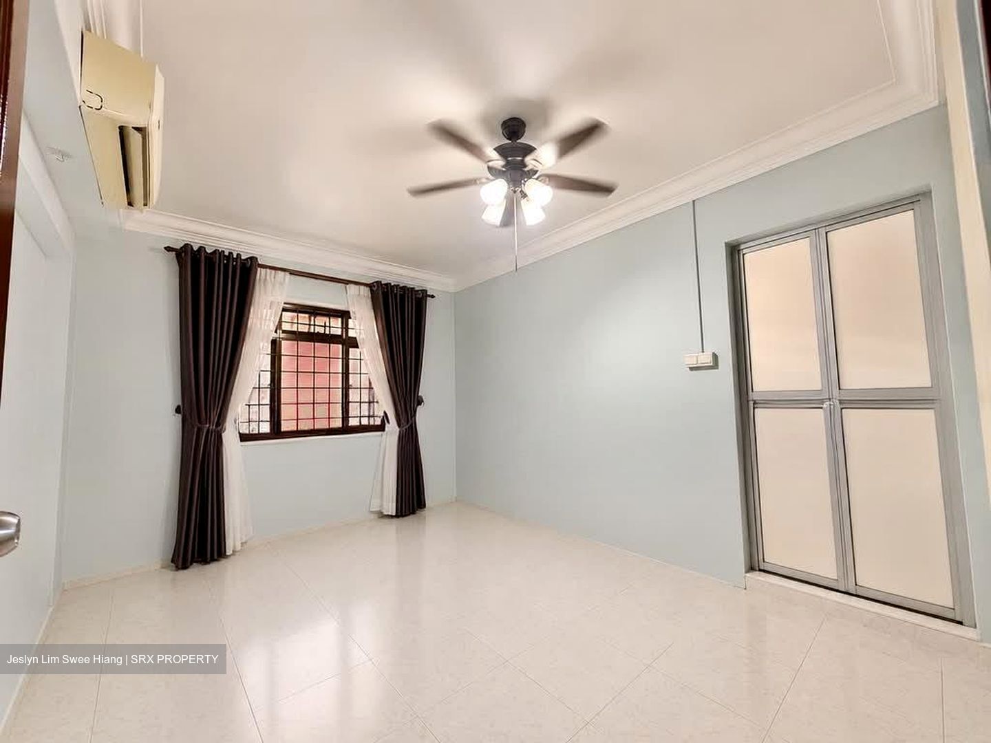 Blk 321 Sembawang Close (Sembawang), HDB 4 Rooms #592700891